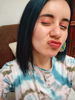 Laura