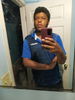 Reginald