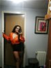 Laia