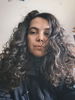 Daniela