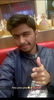 Ishan