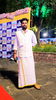 Aman parihar