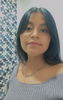 Lissy