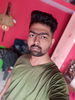 Jemin
