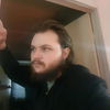 Martin