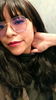 Nayeli