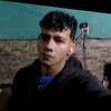 Akash