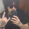 Adrian