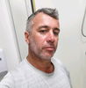 Matt