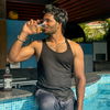 Srinath