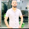 Tarek