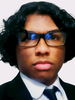 Jacob Morales