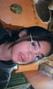Yeru