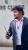 hemanth