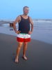 Davide