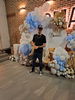 Florin