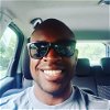 Montrell