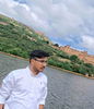 Bhupinder