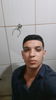 Matheus Nogueira