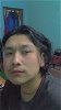 Pemba dorji