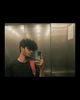 PRASANTH R