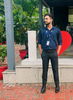Vinay singh
