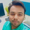 Ajay sharma
