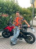 Filippo