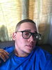 Luis Mejia