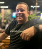 Erick Leal
