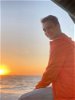 Gijs