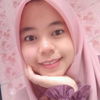 Rahimah
