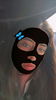 Lissy