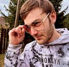 Jakub