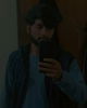 Aditya