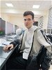 Саидакбар