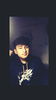 Sumit