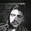 Amir