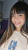 giselle