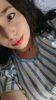 Sherin