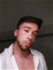 Francesco