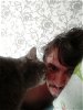 Vitaliy