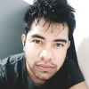 Josue