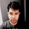 Josue