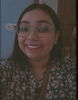 Sristi