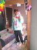 Jael