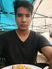 Gabriel Guzmán