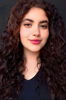 Draka_f