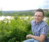 Jakub