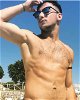 Fabrizio